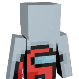 SexcCapybara Minecraft avatar bust