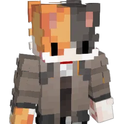 SexualSpinner