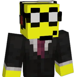 SexyAbuser