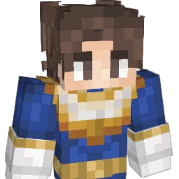 SexyHauseMaster