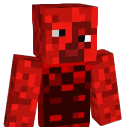SexyMeat