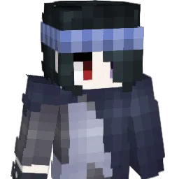 Sexzei