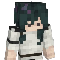 SeyFox_