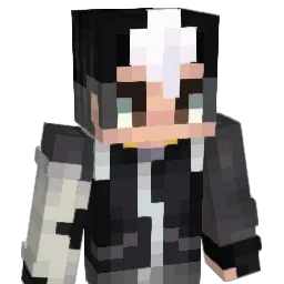 SeyZip