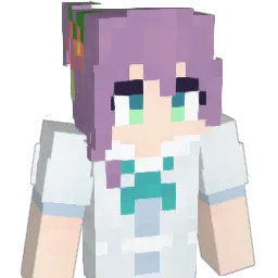 Seyanaa