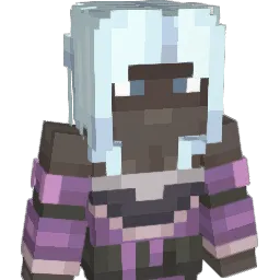 SeydaNeen