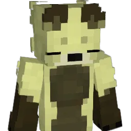 Seyerkz