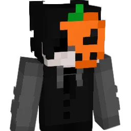 Seyfert_ Minecraft avatar bust