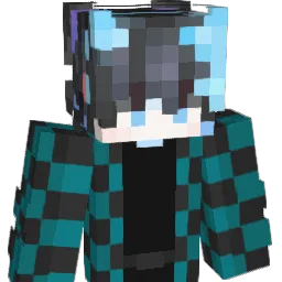 Seyfu_