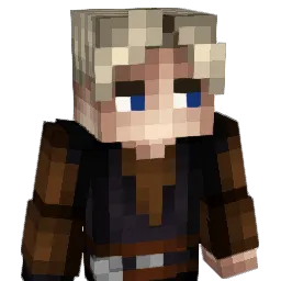 Seyip