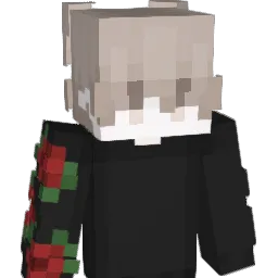 Seyip