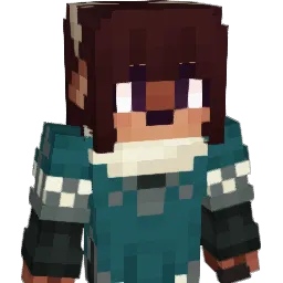 Seypot
