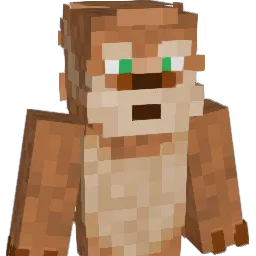 Seyyen