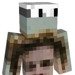 Seyyidi