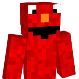 Sez0ek's Minecraft skin