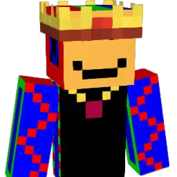 Sezmi