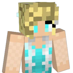 SezziSteelHeels