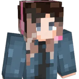 Sezzukiii