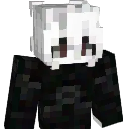 Sezzvy