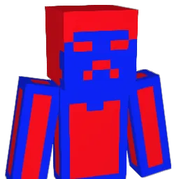 SfGiants4Dayz13's Minecraft skin