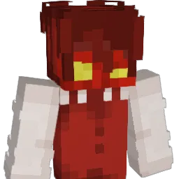 Sfaires's Minecraft skin