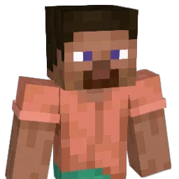 Sfezie