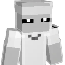 Sfixy_'s Minecraft skin