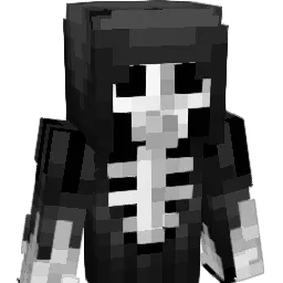 Sfondo