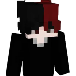 Sfortuna_