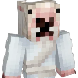 Sfren
