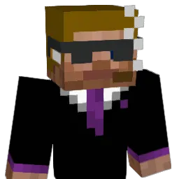 Sfste08's Minecraft skin