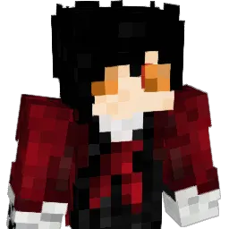 SftcoreTrashtalk Minecraft avatar bust