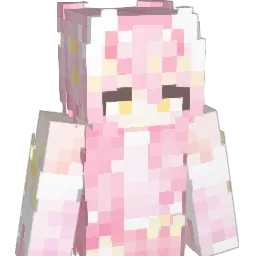 Sfu_Q