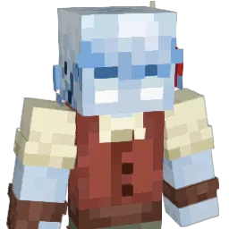 Sg0rby
