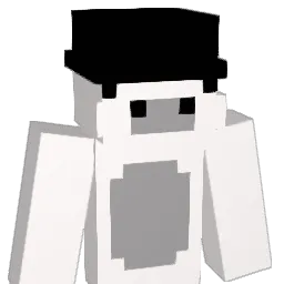 Sg4n