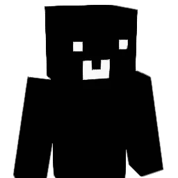 SgBence_X
