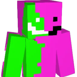 SgNevion_gf