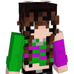 Sgabs_