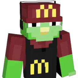 SgagreN