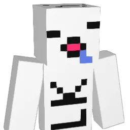 Sgeayl
