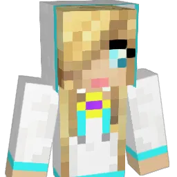 Sgian_Dubh Minecraft avatar bust