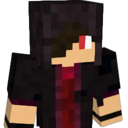 Sgp550's Minecraft skin