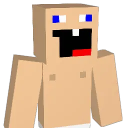SgtBackstab's Minecraft skin