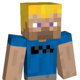 SgtBeavis