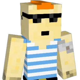 SgtBonta