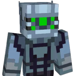 SgtBriareos