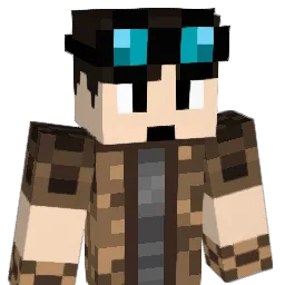 SgtDrewster