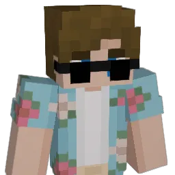 SgtElGo's Minecraft skin