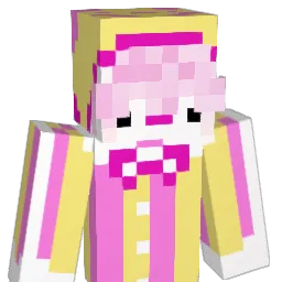 SgtFishy