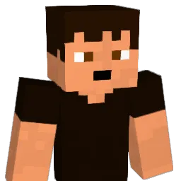 SgtFunBun's Minecraft skin